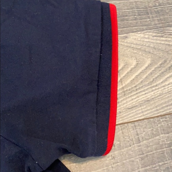 2 H&M polos size xl - Picture 5 of 6